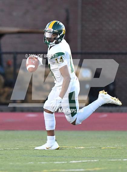 Thumbnail 2 in Williamsville North @ Bennett/Olmsted/Middle Early College/East photogallery.