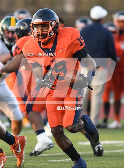 Thumbnail 2 in Williamsville North @ Bennett/Olmsted/Middle Early College/East photogallery.