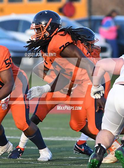 Thumbnail 1 in Williamsville North @ Bennett/Olmsted/Middle Early College/East photogallery.