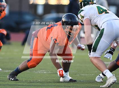 Thumbnail 3 in Williamsville North @ Bennett/Olmsted/Middle Early College/East photogallery.