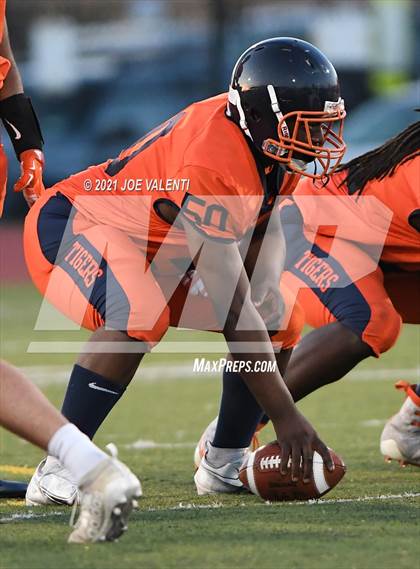 Thumbnail 2 in Williamsville North @ Bennett/Olmsted/Middle Early College/East photogallery.