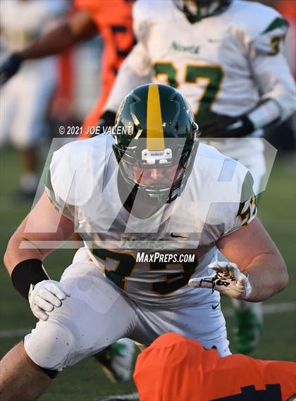 Thumbnail 1 in Williamsville North @ Bennett/Olmsted/Middle Early College/East photogallery.