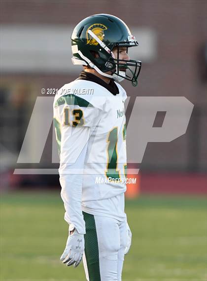 Thumbnail 1 in Williamsville North @ Bennett/Olmsted/Middle Early College/East photogallery.