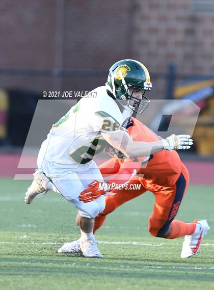 Thumbnail 1 in Williamsville North @ Bennett/Olmsted/Middle Early College/East photogallery.