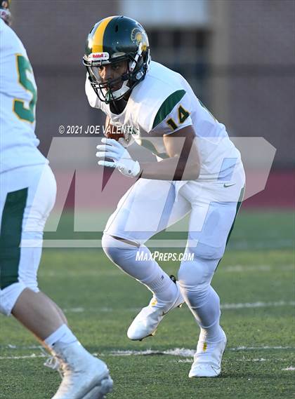 Thumbnail 2 in Williamsville North @ Bennett/Olmsted/Middle Early College/East photogallery.