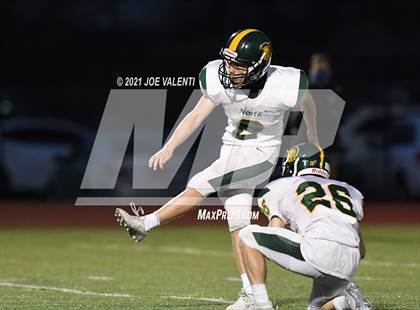 Thumbnail 3 in Williamsville North @ Bennett/Olmsted/Middle Early College/East photogallery.