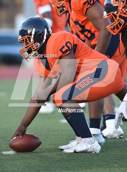 Thumbnail 1 in Williamsville North @ Bennett/Olmsted/Middle Early College/East photogallery.