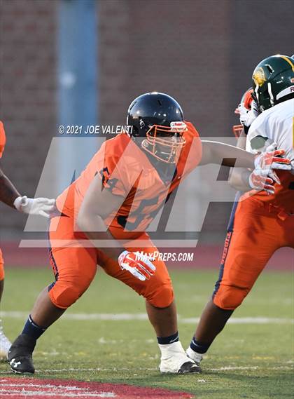 Thumbnail 3 in Williamsville North @ Bennett/Olmsted/Middle Early College/East photogallery.