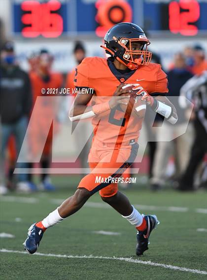 Thumbnail 3 in Williamsville North @ Bennett/Olmsted/Middle Early College/East photogallery.