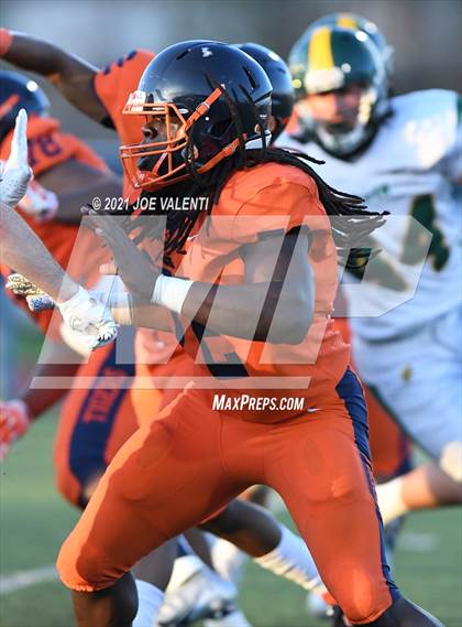 Thumbnail 1 in Williamsville North @ Bennett/Olmsted/Middle Early College/East photogallery.