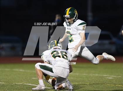 Thumbnail 2 in Williamsville North @ Bennett/Olmsted/Middle Early College/East photogallery.