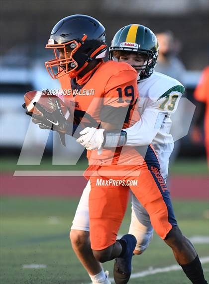 Thumbnail 1 in Williamsville North @ Bennett/Olmsted/Middle Early College/East photogallery.