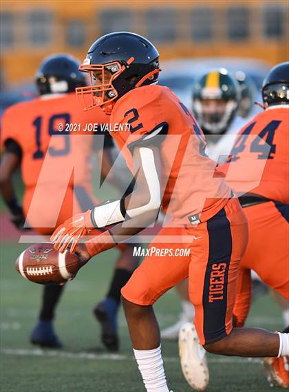 Thumbnail 2 in Williamsville North @ Bennett/Olmsted/Middle Early College/East photogallery.