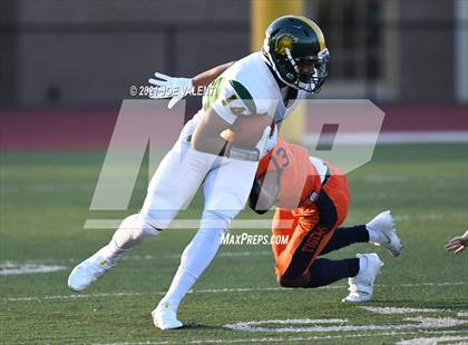 Thumbnail 2 in Williamsville North @ Bennett/Olmsted/Middle Early College/East photogallery.