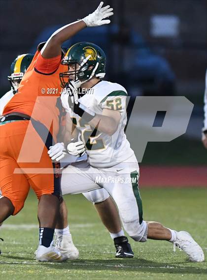 Thumbnail 3 in Williamsville North @ Bennett/Olmsted/Middle Early College/East photogallery.