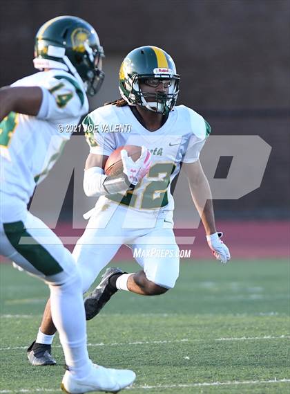 Thumbnail 2 in Williamsville North @ Bennett/Olmsted/Middle Early College/East photogallery.