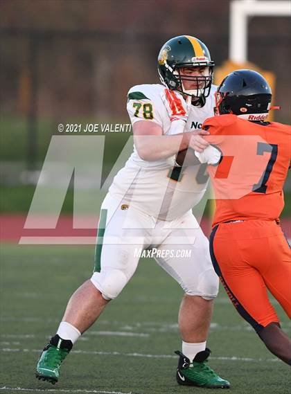 Thumbnail 3 in Williamsville North @ Bennett/Olmsted/Middle Early College/East photogallery.