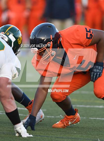 Thumbnail 3 in Williamsville North @ Bennett/Olmsted/Middle Early College/East photogallery.