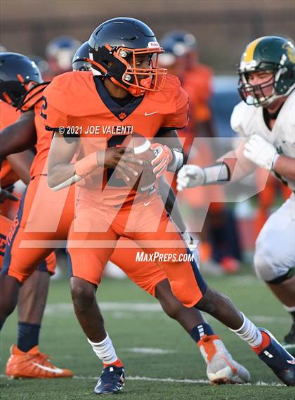 Thumbnail 2 in Williamsville North @ Bennett/Olmsted/Middle Early College/East photogallery.