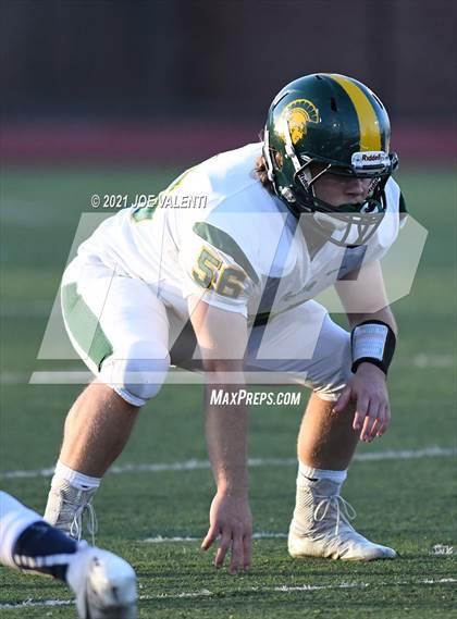 Thumbnail 3 in Williamsville North @ Bennett/Olmsted/Middle Early College/East photogallery.