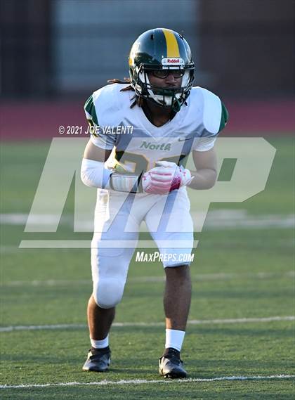 Thumbnail 1 in Williamsville North @ Bennett/Olmsted/Middle Early College/East photogallery.