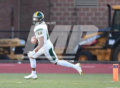 Thumbnail 2 in Williamsville North @ Bennett/Olmsted/Middle Early College/East photogallery.