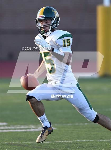 Thumbnail 1 in Williamsville North @ Bennett/Olmsted/Middle Early College/East photogallery.