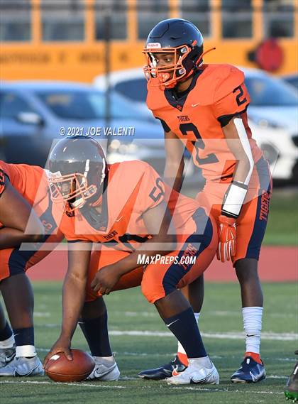 Thumbnail 3 in Williamsville North @ Bennett/Olmsted/Middle Early College/East photogallery.