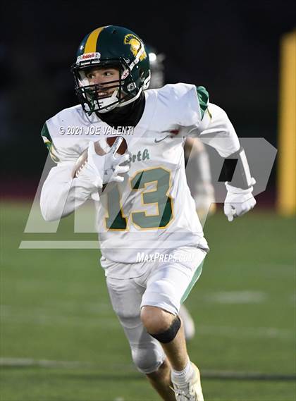 Thumbnail 1 in Williamsville North @ Bennett/Olmsted/Middle Early College/East photogallery.