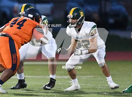 Thumbnail 2 in Williamsville North @ Bennett/Olmsted/Middle Early College/East photogallery.
