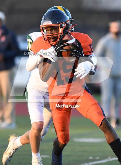 Thumbnail 3 in Williamsville North @ Bennett/Olmsted/Middle Early College/East photogallery.