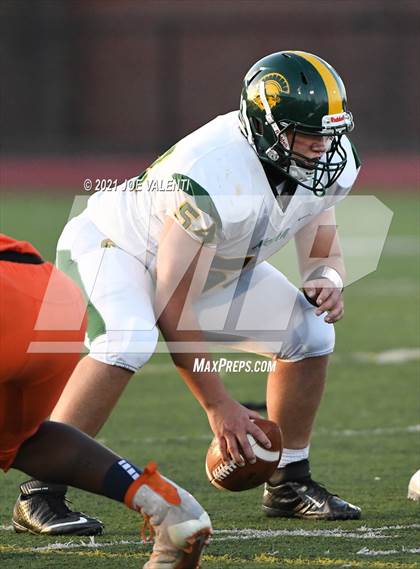 Thumbnail 3 in Williamsville North @ Bennett/Olmsted/Middle Early College/East photogallery.