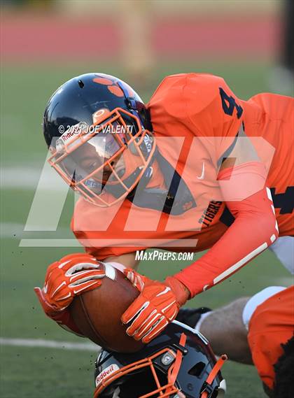 Thumbnail 1 in Williamsville North @ Bennett/Olmsted/Middle Early College/East photogallery.