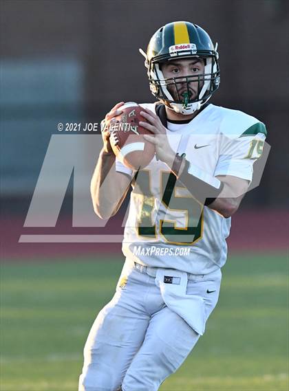 Thumbnail 1 in Williamsville North @ Bennett/Olmsted/Middle Early College/East photogallery.