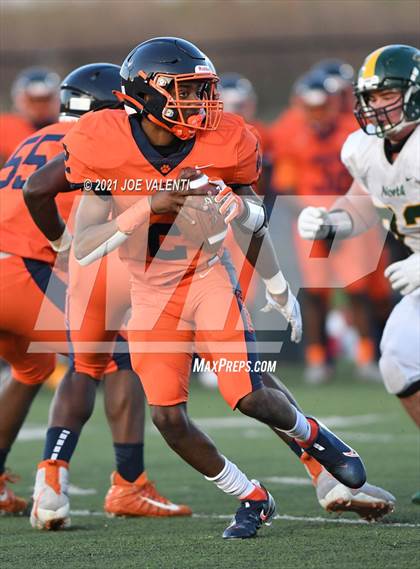 Thumbnail 3 in Williamsville North @ Bennett/Olmsted/Middle Early College/East photogallery.