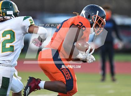 Thumbnail 3 in Williamsville North @ Bennett/Olmsted/Middle Early College/East photogallery.