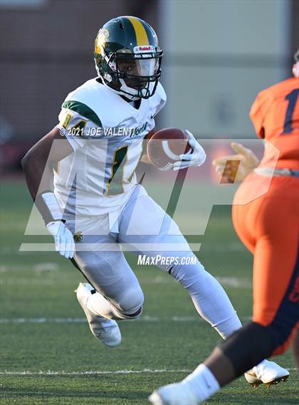 Thumbnail 1 in Williamsville North @ Bennett/Olmsted/Middle Early College/East photogallery.