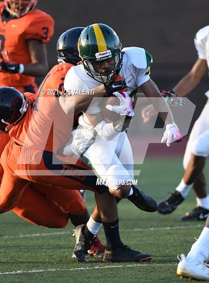 Thumbnail 3 in Williamsville North @ Bennett/Olmsted/Middle Early College/East photogallery.
