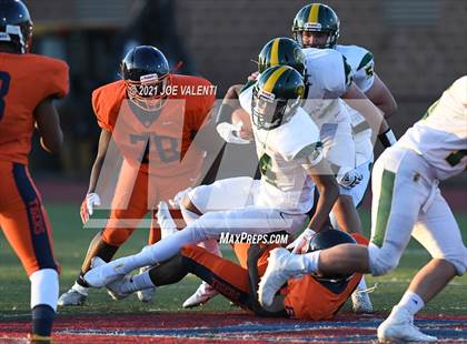 Thumbnail 3 in Williamsville North @ Bennett/Olmsted/Middle Early College/East photogallery.