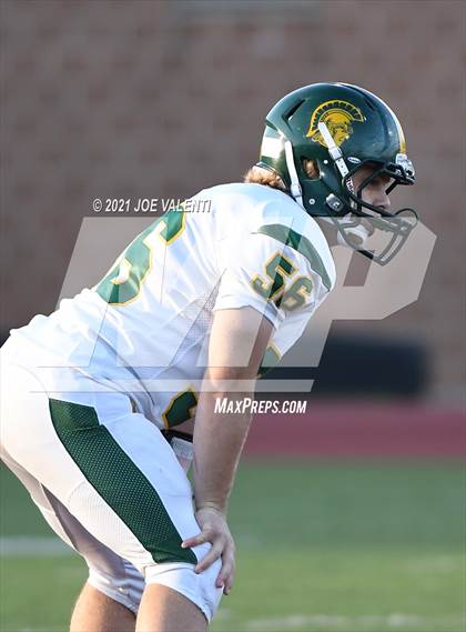 Thumbnail 1 in Williamsville North @ Bennett/Olmsted/Middle Early College/East photogallery.
