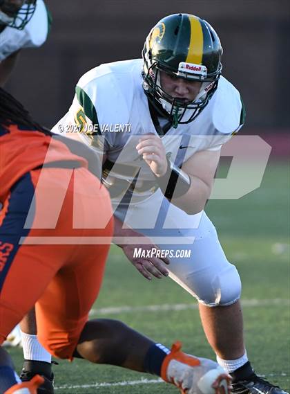 Thumbnail 1 in Williamsville North @ Bennett/Olmsted/Middle Early College/East photogallery.