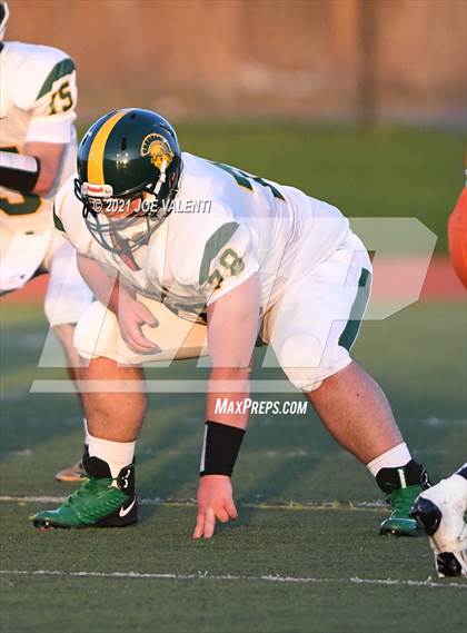 Thumbnail 2 in Williamsville North @ Bennett/Olmsted/Middle Early College/East photogallery.