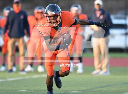 Thumbnail 1 in Williamsville North @ Bennett/Olmsted/Middle Early College/East photogallery.