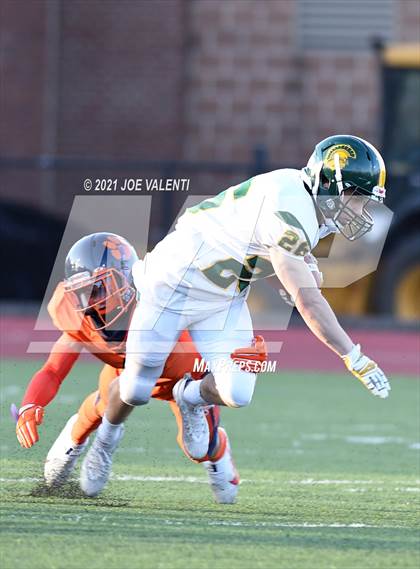 Thumbnail 2 in Williamsville North @ Bennett/Olmsted/Middle Early College/East photogallery.