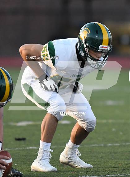 Thumbnail 1 in Williamsville North @ Bennett/Olmsted/Middle Early College/East photogallery.