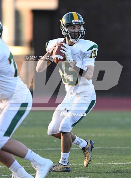 Thumbnail 1 in Williamsville North @ Bennett/Olmsted/Middle Early College/East photogallery.