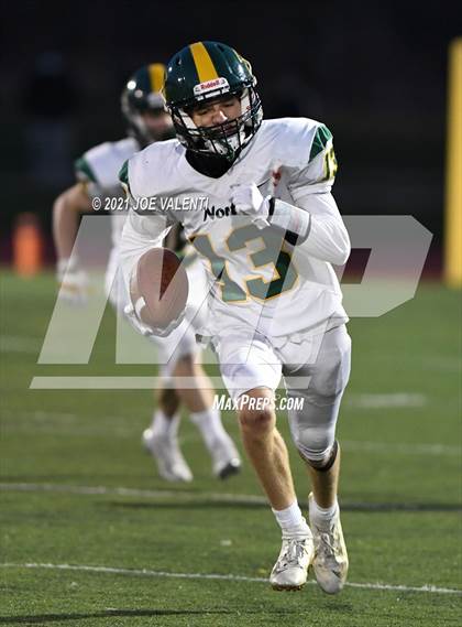 Thumbnail 2 in Williamsville North @ Bennett/Olmsted/Middle Early College/East photogallery.