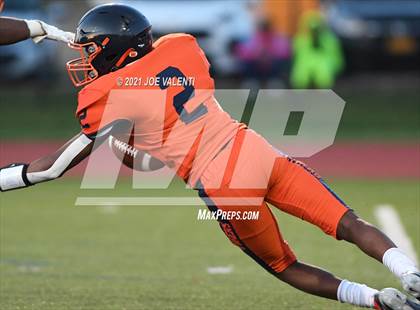 Thumbnail 1 in Williamsville North @ Bennett/Olmsted/Middle Early College/East photogallery.