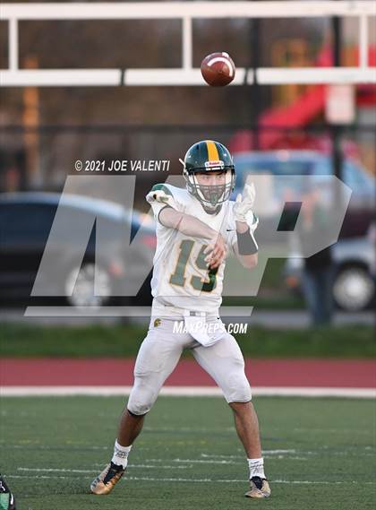 Thumbnail 3 in Williamsville North @ Bennett/Olmsted/Middle Early College/East photogallery.