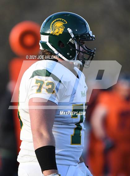 Thumbnail 2 in Williamsville North @ Bennett/Olmsted/Middle Early College/East photogallery.